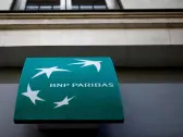 BNP Paribas Buys 9% of Ageas From Fosun for EUR730 Mln