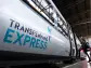 Rail operator awarded performance bonus despite regular cancellations