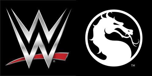 Mortal Kombat developer grapples with WWE Immortals next year