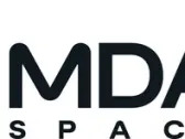 MDA SPACE NAMED AS ONE OF FAST COMPANY'S MOST INNOVATIVE COMPANIES FOR 2024