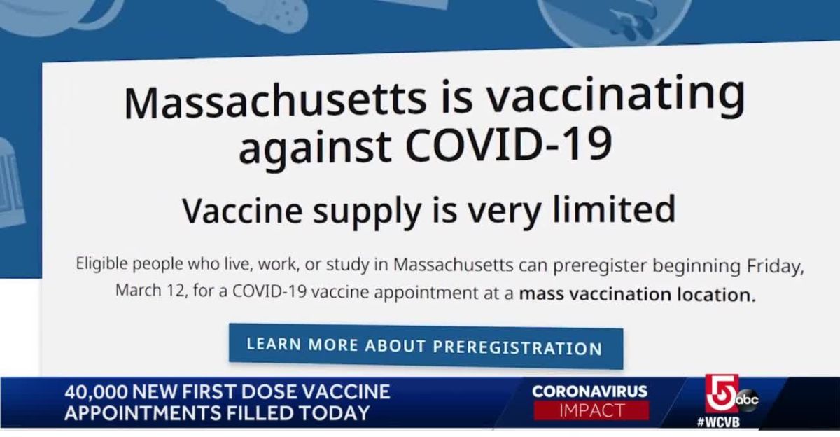 schedule covid vaccine rite aid