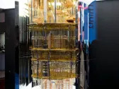 QC’s Finest: The 3 Most Fundamentally Sound Quantum Computing Stocks