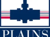 Plains GP Holdings LP (PAGP) Reports Solid Earnings Growth and Positive Outlook for 2024