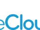 CareCloud to Showcase Cutting-Edge Healthcare Technology Solutions at the 2024 Kansas MGMA Conference