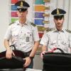 In valigia a Malpensa con 8,5 kg di cocaina: arrestate due donne
