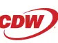 CDW Authorizes $750 Million Share Repurchase Program Increase and Declares Quarterly Cash Dividend of $0.62 Per Share