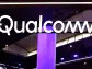 Qualcomm results suggest supercycle is on the horizon: Analyst