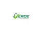 Verde Clean Fuels, Inc. Reports 2023 Results