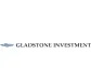 Gladstone Investment Corporation Reports Financial Results for its First Quarter Ended June 30, 2023