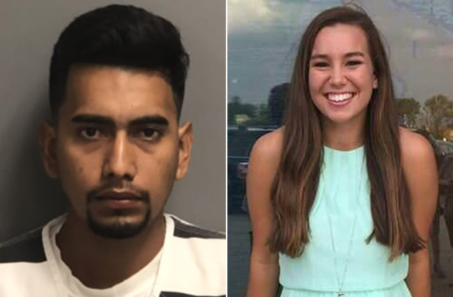 Agent Says Mollie Tibbetts Investigation Was Hindered By A Lack Of Spanish Skills Among Investigators