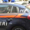 Milano, carabinieri arrestano 26enne per tentata rapina