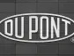 Here's Why You Should Add DuPont Stock to Your Portfolio Now