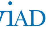 Viad Corp Schedules First Quarter 2024 Earnings Call