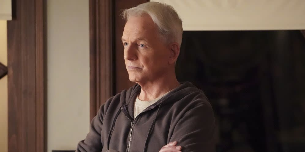 Is Mark Harmon Leaving 'NCIS'? All the Hints Suggesting This Is His
