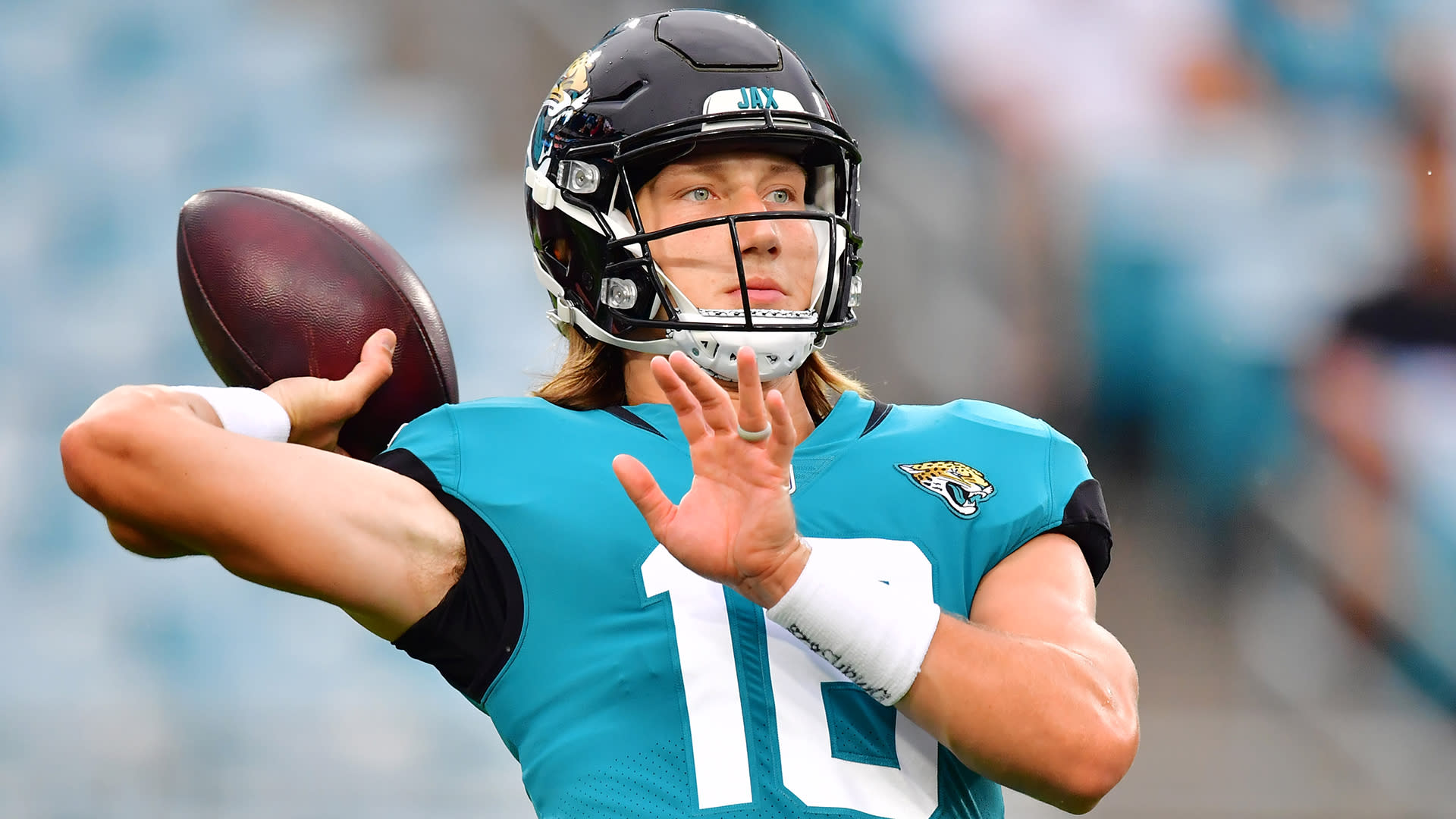 10 Bold Fantasy Football Predictions for 2023