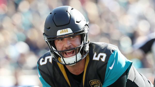 Early Fantasy Football Pickups for Week 16