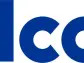 Alcon Strengthens Leadership in IOL Innovation with the launch of the Clareon Presbyopia Correcting IOLs in India