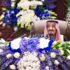 Arabia Saudita, eseguita condanna a morte: oltre 140 esecuzioni in 2015