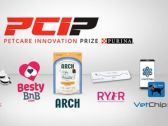 Purina Announces 2024 Pet Care Innovation Prize Winners