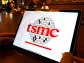 TSMC Q3 revenue tops estimates, pushed higher by AI chip demand