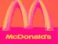 Unpacking Q4 Earnings: McDonald's (NYSE:MCD) In The Context Of Other Traditional Fast Food Stocks