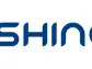 Shineco Regains Compliance with Nasdaq Minimum Bid Price Requirement