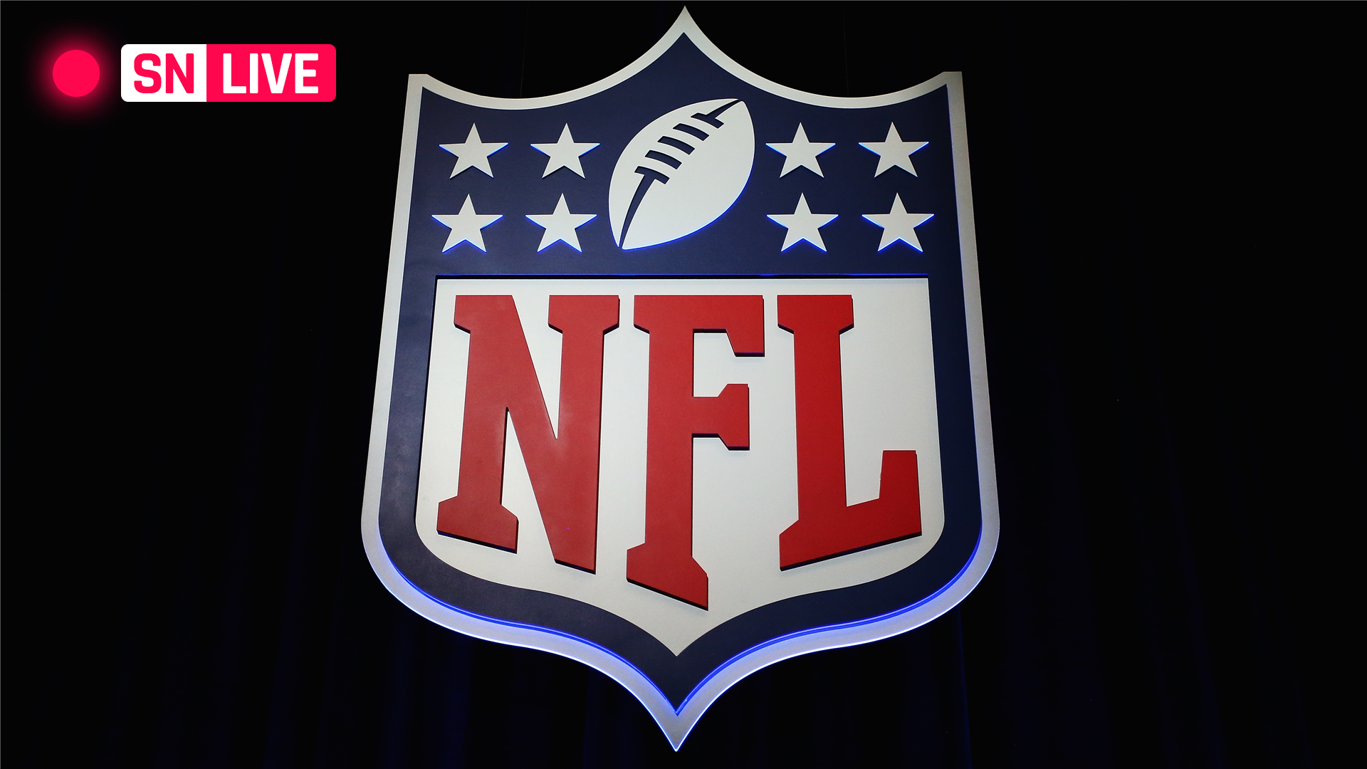 nfl live news