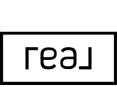 The Real Brokerage Inc. Announces First Quarter 2024 Financial Results