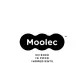 Moolec Science Announces Capital Raise With Strategic Investors for ~US $30 Million