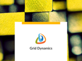Grid Dynamics Releases A Major Update of Its Analytics Platform With LLM-Powered Data Analytics, Advanced Semantic Layer, Data Access and Observability Services