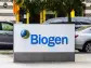 Biogen Beats Estimates as Alzheimer’s Drug Gains Traction