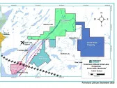 FMST: Zacks SCR Initiates Coverage of Foremost Lithium Resource & Technology Ltd.