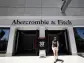 The Zacks Analyst Blog Highlights Abercrombie & Fitch, Core & Main, EMCOR, Lifeway Foods and CompoSecure