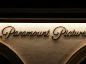 Redstones, Ellison offer concessions to Paramount investors, Bloomberg News reports