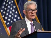 Fed has enough data to cut despite political pressure: Strategist