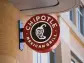 Jim Cramer Says 'Chipotle Is Not A One-Man Show' As He Interviews Interim CEO