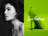 Kylie Jenner is the Face of Sam Edelman’s Spring/Summer 2024 Campaign, to Kick-Off the Brand’s 20th Anniversary Celebration
