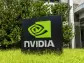 Nvidia ETFs Soar Following Strong Q1 Results