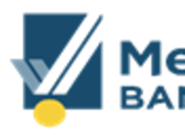 Medallion Bank Reports 2023 Fourth Quarter and Full-Year Results and Declares Series F Preferred Stock Dividend