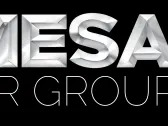Mesa Provides Additional Detail on Holdings in XTI Aerospace