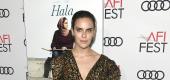 Tallulah Willis. (Getty Images)