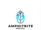 Amphitrite Digital Announces Public Filing Of Registration Statement For Initial Public Offering