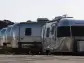 RV Maker Thor Industries Stock Soars as It Sees Industry Improvement Ahead