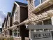 Mortgage Rates in the US Decline for the First Time in Six Weeks