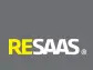 RESAAS Empowers Real Estate Agents to Access Assumable Mortgage Properties Data to Enhance Sales