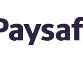 Paysafe Offers Network Tokenisation Service for Merchants with Visa