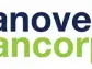 Hanover Bancorp, Inc. Reports Earnings for the First Quarter with Increased Net Income and Net Interest Income and Strong Non-interest Income