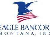 Eagle Bancorp Montana Earns $2.2 Million, or 0.28 per Diluted Share, in the Fourth Quarter of 2023 and $10.1 Million, or $1.29 per Diluted Share, for the Year 2023