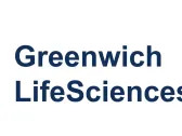 Greenwich LifeSciences Extends Lock-up of Directors and Officers to June 30, 2025