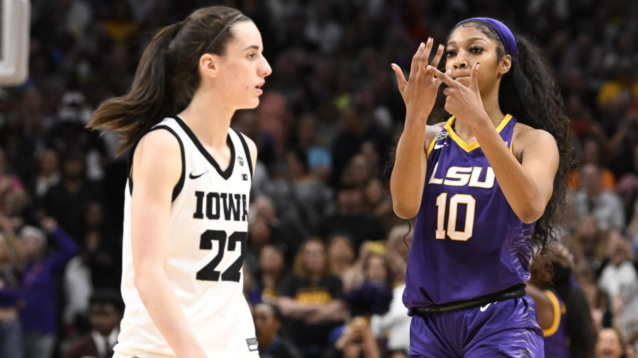 Fantasy women's basketball: What to expect from new-look Los